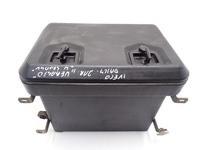 фото thumb №1, Webasto обогреватель стояночный iveco daily vi 21r