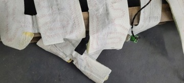 фото thumb №8, A6 c7 4g коврик с подогревом сиденья перед маты передние a7 4g a4 b8 a5