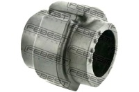 фото thumb №2, Втулка стабілізатора передній audi q5 2009- mex febest