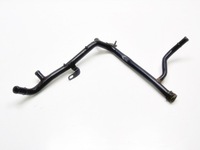 фото thumb №1, Магистраль wody 1.6 8v new beetle 06a121065ap