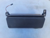 Купить Бардачок консоли bmw z4 e89 0020021017, фото thumb