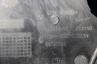 фото thumb №14, Bmw 2 g42 підкрилок передні 7340909 7340910 перед m набір m2 8493725 849372