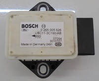 фото thumb №1, Ford transit mk7 датчик модуль esp