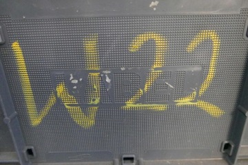 фото thumb №8, Лямбда-зонд volvo s40 v40 30814907 ngk 96506