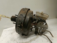 фото thumb №1, Усилитель тормозов volvo s60