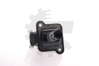 фото thumb №12, Котушка запалювання seat alhambra 1.8 t 20v 10.97-03.10
