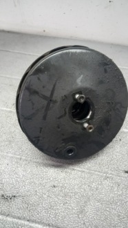 фото thumb №1, Підсилювач гальм гальма volvo v40 01r kombi 1.9dci