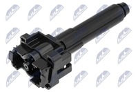 фото thumb №2, Eds-ty-042 nty омыватель фара toyota rav4