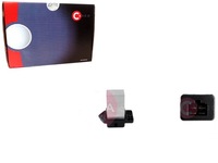 фото thumb №1, Резистор вентилятор обігрівача casco