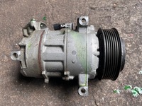 фото thumb №3, 100 renault dacia компресор кондиціонера