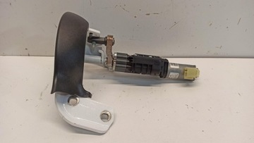 фото thumb №1, Audi a6 c7 амортизатор петля кришки правий 4g9827300 4g9827852e