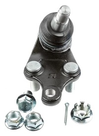 фото thumb №1, 38113 01/lmi шаровая опора рычага lexus lemförder