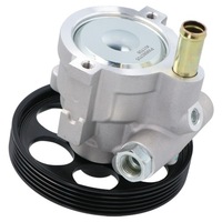 фото thumb №9, Насос усилителя renault master ii 2,2dci