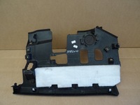 фото thumb №2, Alfa romeo stelvio захист pod консоль 156125508