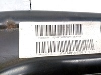 фото thumb №13, Подрамник задние mercedes-benz a w177 1775841300