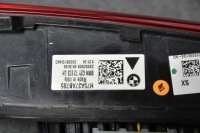фото thumb №10, Лампы зад задние левая правая bmw 4 g22 g23 g26 m4 g82 g83 laser европа