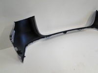 фото thumb №10, Mercedes gla 247 h247 бампер задній a2478802601 pts 775