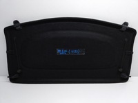 фото thumb №7, Mercedes a класс w177 полка задняя багажника оригинал 2018-