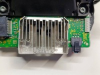 фото thumb №12, Mini cooper s f57 cabrio 18-21 komponenty лампы led левые перед 7046049