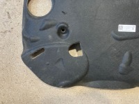 фото thumb №7, Шумоизоляция стены перегородки bmw x3 g01 8580383