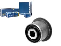 фото thumb №1, Втулка важеля smart перед city cabrio fortwo le p