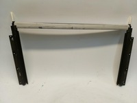 фото thumb №1, Mercedes w205 kombi шторка люк a2057802400