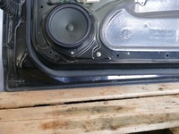 фото thumb №14, Mercedes e a207 w207 рестайлінг двері комплект праві колір 197