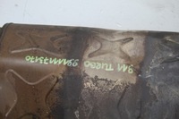 фото thumb №6, Гаситель выхлоп porsche 911 vii 7 991 99111173170