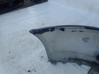 фото thumb №7, Opel vectra b 95-98 бампер перед передній