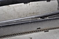 фото thumb №7, Volvo v50 бампер перед передний lift противотуманная фара pod омыватель