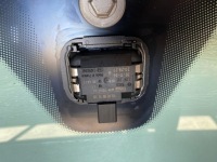 фото thumb №5, Скло передня лобове volvo s80 ii 08r