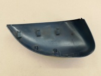 фото thumb №7, Корпус дзеркало ліва накладка ford fiesta mk6 2008-