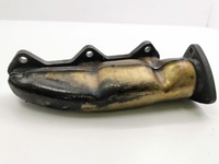 фото thumb №5, Audi a6 s6 c5 4b 2000 правая сторона коллектор выпускной