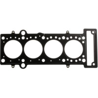 фото thumb №1, Stark skgch-0470325 прокладка головка циліндрів do mini cabrio r52