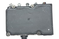 фото thumb №8, Насос abs tiida 0265800779 0265232226 47660-1jy0a