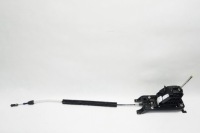 фото thumb №1, Домкрат передач автоматическая коробка передач dsg audi q2 81a lx7m 5q2713025bh