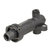 фото thumb №14, Mahle термостат egr bmw e46 e60 e61 e70 e81 e83 e87 e90 e91 2.0d 3.0d