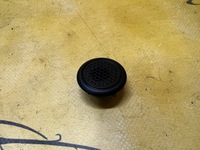 фото thumb №1, Микрофон потолочный ford kuga mk3 st-line