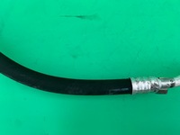 фото thumb №8, Шланг кондиціонера fiat stilo 1.6 16v 01-10