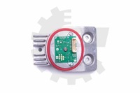 фото thumb №7, Модуль led, фара dla multibeam led po левый