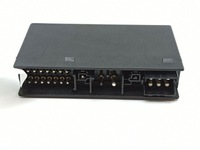 фото thumb №6, Модуль комфорта mercedes-benz s w140 1408207126