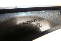 фото thumb №8, Kia x-ceed proceed ceed iii 1.5 t-gdi g4lh набор распределительного вала