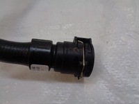 фото thumb №7, Berlingo partner rifter 1.2 thp шланг води труба шланг