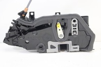 фото thumb №9, Bmw x1 u11 замок дверь 7445042 7445043 7445045 7445046 51217445042 51217445