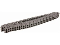 фото thumb №1, Ланцюг розподільний вал bmw 6 e24 3.4 mercedes w115 2.0-2.3