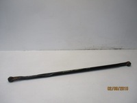 фото thumb №1, Тяга поперечный задняя trafic vivaro iii 1.6 dci