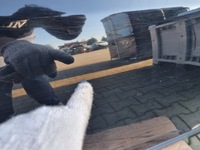 фото thumb №6, Kia sorento ii 09-14 дверь правый перед eb