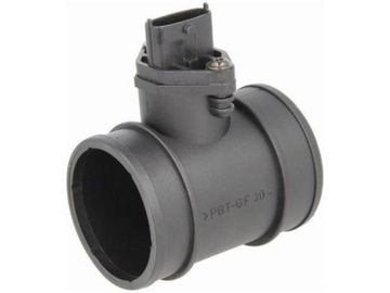 фото thumb №2, Расходомер hyundai h-1 starex 2.4 starex 2.4 santa fe i mk1 2.4 2.7