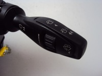 фото thumb №2, Переключатель комбинированный ford ecosport mk2 2014-