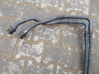 фото thumb №4, Zafira expert proace шланг wody короткий